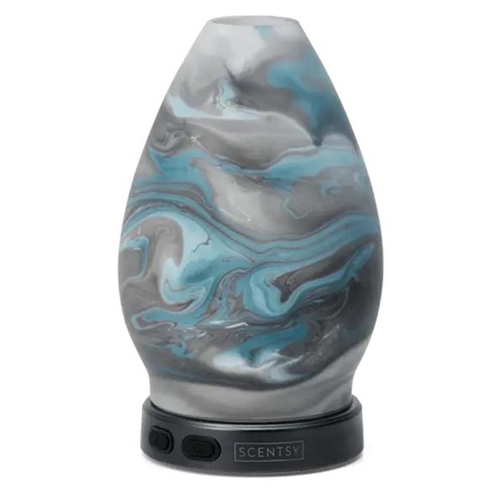 Scentsy Diffuser
